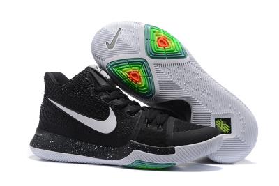 cheap nike kyrie 3 cheap no. 19